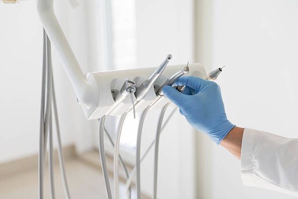 24/7 Emergency Wisdom Tooth Removal experts in Landis, NC