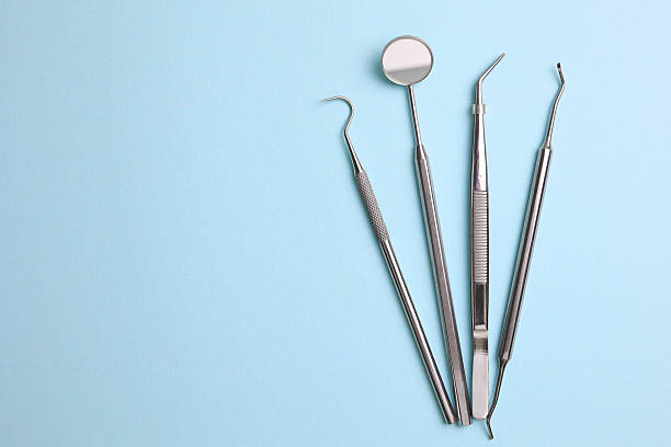 Trusted Emergency Dentist service in Landis, NC - Dentist Open Now